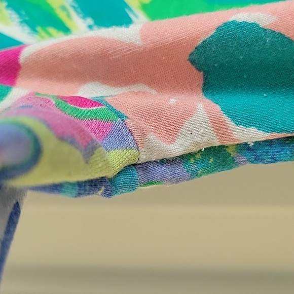 Lilly p ophila dress - Picture 4 of 7